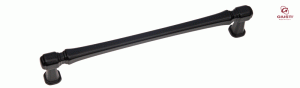 wloski-uchwyt-do-mebli-czarny-mat- WMN 77516000N4