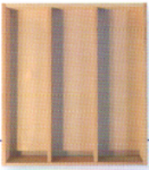 PP62_150.jpg