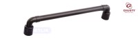 uchwyt meblowy WMN 785.160.00N4 czarny mat