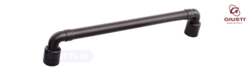 uchwyt-meblowy-Giusti-WMN78516000N4 -czarny-mat-seria-785