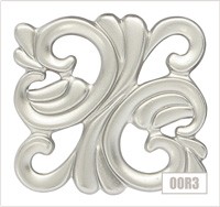 kk_R3_NOTTINGHAM-SILVER_200.jpg