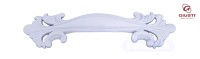 uchwyt meblowy WMN 627.064.00H1 biały 