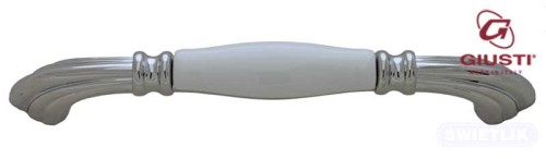 uchwyt -do-mebli-porcelanowy- M710000CRG