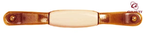 uchwyt-meblowy-porcelanowy-M12010027