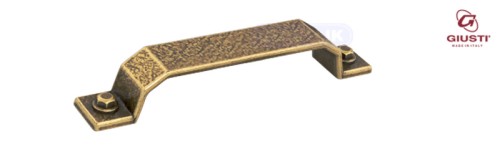 uchwyt-meblowy-stare-zloto-Giusti- WMN76012800D1