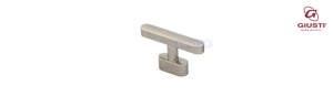 galka-meblowa-kolor-nikiel-polerowany-Giusti- WMN-78601600H4