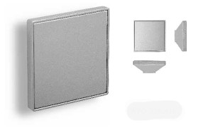 galka-meblowa-WPO329B160101