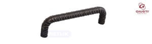 uchwyty-do-mebli-stare-zelazo-czarny-giusti- WMN 78409600T2