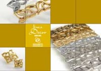 gałka WPO 688.000.00N3