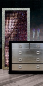 galka-do-mebli-WPO550032KR02