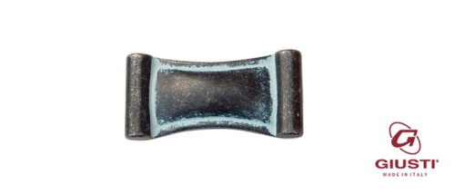 galka-do-mebli-WPO22501600C3-rustykalna
