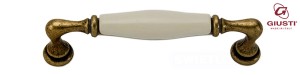 uchwyt-do-mebli-porcelanowy-M620100D1
